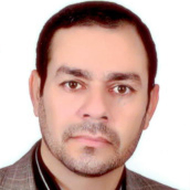 دکتر علی جبار رشیدی عضو هیئت علمی دانشگاه صنعتی مالک اشتر دکتر علی جبار رشیدی عضو هیئت علمی دانشگاه صنعتی مالک اشتر