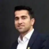 دکتر سید جمال بارخدا استادیار گروه علوم تربیتی دانشگاه کردستان دکتر سید جمال بارخدا استادیار گروه علوم تربیتی دانشگاه کردستان