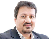 دکتر مرتضی تهامی پور دکتر مرتضی تهامی پور