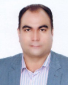 دکتر هادی براتی استادیار گروه علوم تربیتی و روانشناسی دانشگاه بیرجند دکتر هادی براتی استادیار گروه علوم تربیتی و روانشناسی دانشگاه بیرجند