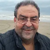 دکتر غلامرضا نبی بیدهندی استاد، گروه مهندسی محیط زیست، دانشکده محیط زیست، دانشگاه تهران دکتر غلامرضا نبی بیدهندی استاد، گروه مهندسی محیط زیست، دانشکده محیط زیست، دانشگاه تهران