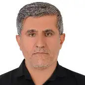 دکتر نیک بخش حبیبی 