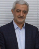 دکتر رحیم عبادی استاديار دکتر رحیم عبادی استاديار