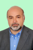 دکتر سیدمحمدعلی بوترابی دکتر سیدمحمدعلی بوترابی