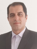 دکتر مجید عباسی 