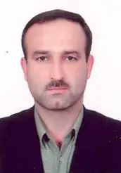 دکتر مرتضی نصیری عضو هیئت علمی موسسه تحقیقات برنج کشور دکتر مرتضی نصیری عضو هیئت علمی موسسه تحقیقات برنج کشور