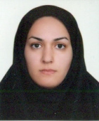 دکتر شریفه سرگلزایی دانشگاه زابل دکتر شریفه سرگلزایی دانشگاه زابل