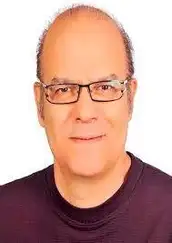 دکتر محمدرضا مثنوی دکتر محمدرضا مثنوی