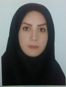 دکتر رضوان قنبری موحد دکتر رضوان قنبری موحد