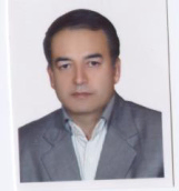 دکتر علی اکبر شکوهیان دانشیار دانشگاه محقق اردبیلی دکتر علی اکبر شکوهیان دانشیار دانشگاه محقق اردبیلی