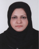 دکتر الهام ملک زاده هیات علمی پژوهشکده تاریخ . پژوهشگاه علوم انسانی و مطالعات فرهنگی دکتر الهام ملک زاده هیات علمی پژوهشکده تاریخ . پژوهشگاه علوم انسانی و مطالعات فرهنگی