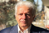 دکتر شهریار خالدی استاد، عضو هیئت علمی دانشگاه شهید بهشتی دکتر شهریار خالدی استاد، عضو هیئت علمی دانشگاه شهید بهشتی