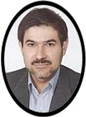 دکتر امیرحسین دوائی مرکزی دانشیار دانشگاه علم و صنعت ایران دکتر امیرحسین دوائی مرکزی دانشیار دانشگاه علم و صنعت ایران