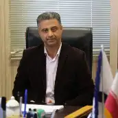 دکتر حمید مظفری دانشگاه آزاد اسلامی واحد شهر قدس دکتر حمید مظفری دانشگاه آزاد اسلامی واحد شهر قدس