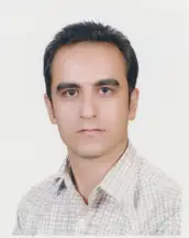 دکتر امیر منتظری استادیار مدیریت ورزشی، دانشگاه نیشابور دکتر امیر منتظری استادیار مدیریت ورزشی، دانشگاه نیشابور