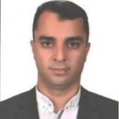 دکتر یعقوب اقدم مزرعه استادیار دکتر یعقوب اقدم مزرعه استادیار