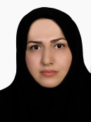 دکتر هدا شب رنگ 