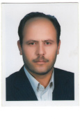 دکتر محمد عباس زاده استاد جامعه شناسی دانشگاه تبریز دکتر محمد عباس زاده استاد جامعه شناسی دانشگاه تبریز
