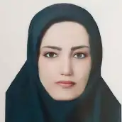 مهندس زینب حاجری نائب رئیس موسسه آموزشی گردشگری کاسیت نشینان زاگرس مهندس زینب حاجری نائب رئیس موسسه آموزشی گردشگری کاسیت نشینان زاگرس