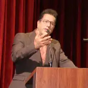 دکتر مسعود سپه وندی دکتر مسعود سپه وندی