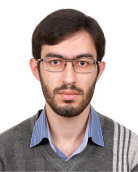 مهندس محمدجواد ثبوتی دانشجوی دکتری مهندسی کامپیوتر - نرم افزار دانشگاه فردوسی مشهد مهندس محمدجواد ثبوتی دانشجوی دکتری مهندسی کامپیوتر - نرم افزار دانشگاه فردوسی مشهد