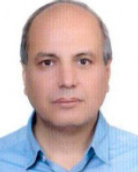 دکتر محمود مشگانی استادیار گروه منابع طبیعی و محیط زیست دانشگاه بیرجند دکتر محمود مشگانی استادیار گروه منابع طبیعی و محیط زیست دانشگاه بیرجند