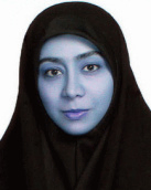 محدثه ابوحسینی طبری محدثه ابوحسینی طبری