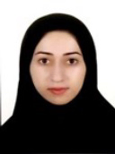 دکتر ریحانه چمنی استادیار، گروه زیستشناسی دانشگاه یزد دکتر ریحانه چمنی استادیار، گروه زیستشناسی دانشگاه یزد