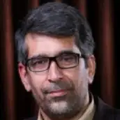 دکتر حسین ستار استادیار دانشکده ادبیات و زبان های خارجی گروه:الهیات و معارف اسلامی- علوم قرآن وحدیث دانشگاه کاشان دکتر حسین ستار استادیار دانشکده ادبیات و زبان های خارجی گروه:الهیات و معارف اسلامی- علوم قرآن وحدیث دانشگاه کاشان