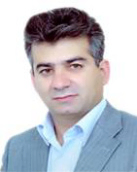 عبداله سرانی عبداله سرانی