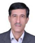 ماشااله ماشینچی ماشااله ماشینچی