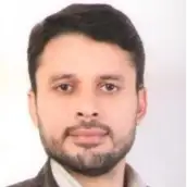 دکتر حمید مرتضی نیا هیئت علمی دانشگاه جامع امام حسین علیه السلام دکتر حمید مرتضی نیا هیئت علمی دانشگاه جامع امام حسین علیه السلام
