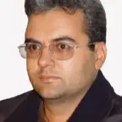 دکتر محمد زارع نیستانک دانشگاه آزاد اسلامی واحد نایین دکتر محمد زارع نیستانک دانشگاه آزاد اسلامی واحد نایین