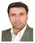 پروفسور محمودرضا حقی فام استاد دانشکده مهندسی برق و کامپیوتر دانشگاه تربیت مدرس پروفسور محمودرضا حقی فام استاد دانشکده مهندسی برق و کامپیوتر دانشگاه تربیت مدرس