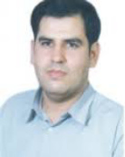 حمید آزادگان حمید آزادگان