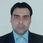 دکتر ابوالفضل اکبری استادیار گروه علوم اجتماعی، دانشگاه پیام نور، تهران، ایران 