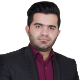 دکتر مهدی گلدی نجف آباد دانشگاه آزاد اسلامی واحد قوچان دکتر مهدی گلدی نجف آباد دانشگاه آزاد اسلامی واحد قوچان