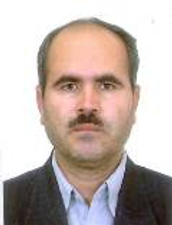 دکتر ولی دین پرست دکتر ولی دین پرست