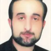 دکتر بهمن دیناروند دکتری فلسفه وکلام اسلامی PhD in Islamic philosophy دکتر بهمن دیناروند دکتری فلسفه وکلام اسلامی PhD in Islamic philosophy