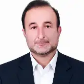 دکتر بهمن دیناروند ۱-دکتری فلسفه علوم اجتماعی ۲- دکتری فلسفه وکلام اسلامی 