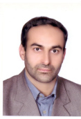 دکتر علی محمد سلطانی استادیار