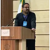 دکتر کورش دل پسند 