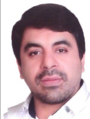 احسان قدمی احسان قدمی