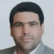 دکتر فرهاد شیویاری  دکتری روان شناسی _ دانشگاه محقق اردبیلی _ استاد دانشگاههای پیام نور ، آزاد اسلامی و فرهنگیان