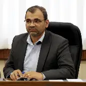 دکتر سیدجواد رضائی مدیریت راهبردی دکتر سیدجواد رضائی مدیریت راهبردی