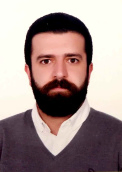 دکتر عباس یوسف پور رئیس مرکز تخصصی نوآوری و توسعه فناوری ارتقاء واحدهای نیروگاهی پژوهشگاه نیرو (دکترای مهندسی شیمی) دکتر عباس یوسف پور رئیس مرکز تخصصی نوآوری و توسعه فناوری ارتقاء واحدهای نیروگاهی پژوهشگاه نیرو (دکترای مهندسی شیمی)
