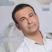 دکتر محمدرضا پژوهی استادیار دکتر محمدرضا پژوهی استادیار