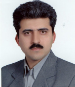 محمد عطایی محمد عطایی