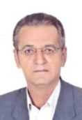 دکتر مهدی مومنی 