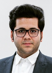 محمد گلمکانی محمد گلمکانی